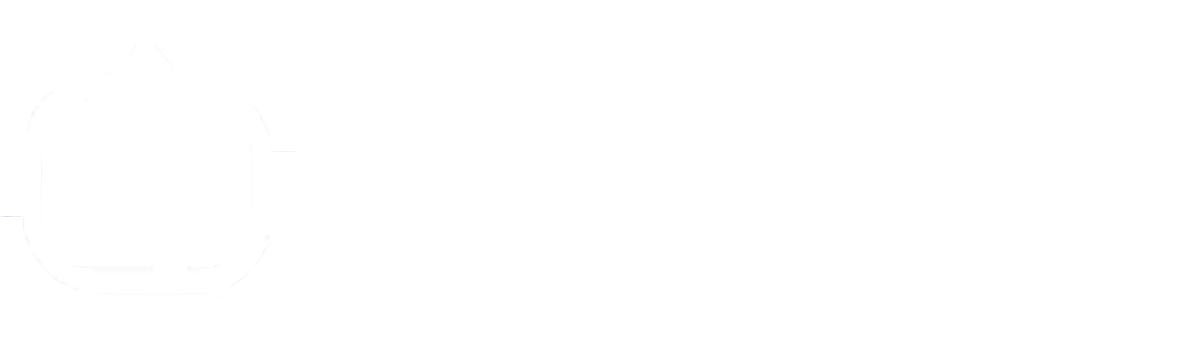 大众点评地图标注企业位置 - 用AI改变营销
